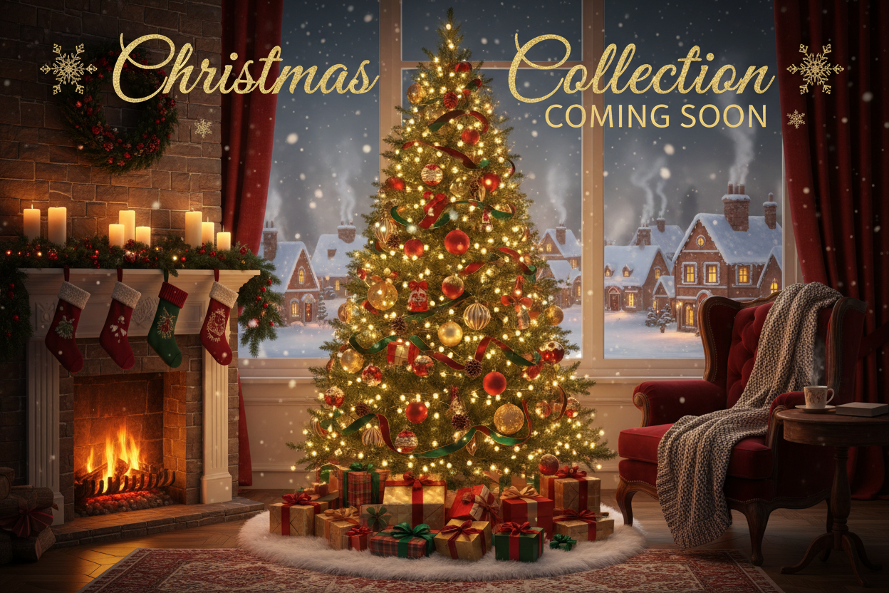Christmas