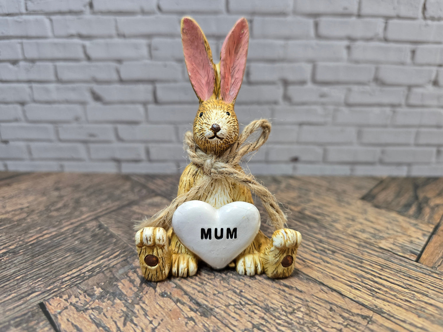 Mothers Day
