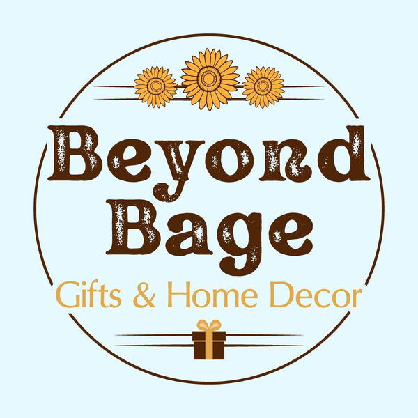 Beyond Bage