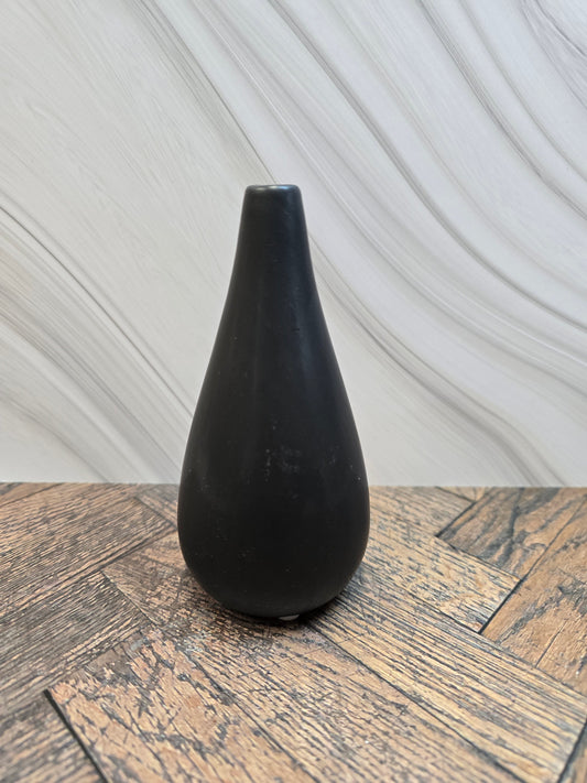 Mini Contemporary Vase