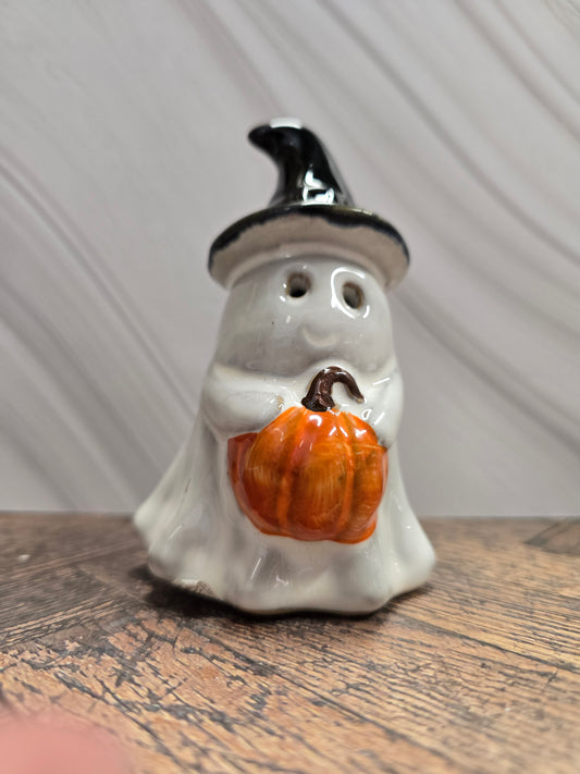 LED Small Ghost